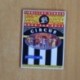 THE ROLLING STONES - ROCK AND ROLL CIRCUS - DVD