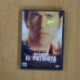 EL PATRIOTA - DVD