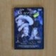 CYRANO DE BERGERAC - DVD