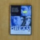 CASSANDRAS DREAM - DVD