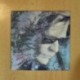 DARYL HALL - THREE HEARTS IN THE HAPPY ENDING MACHINE - LP