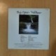 SALLY OLDFIELD - WATER BEARER - LP