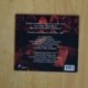 SHLIB NIGGURATH - INTRODUCTION - CD