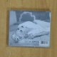 MADONNA - BED TIME STORIES - CD