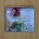 SAM LEVINE - JAZZ FROM THE HEART - CD