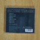 GRYPHON - TREASON - CD