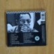 RAMSEY LEWIS TRIO - THE GREATEST HITS - CD