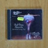 LONE STAR BALLET - GOD BLESS AMARILLO - CD
