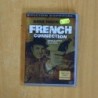 FRENCH CONNECTION - DVD
