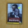 A PROPOSITO DE BUÑUEL - DVD