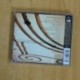 CAETANO VELOSO - A FOREIGN SOUND - CD