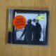 LIGHTHOUSE FAMILY - POSRCARDS FROM HEAVEN - CD