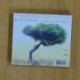 CHAMBAO - CON OTRO AIRE - CD