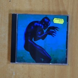 SEAL - SEAL - CD