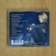 WHITNEY HOUSTON - MY LOVE IS YOUR LOVE - CD