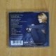 WHITNEY HOUSTON - MY LOVE IS YOUR LOVE - CD