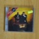 LIGHTHOUSE FAMILY - OCEAN DRIVE - CD