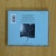 CELTAS CORTOS - GENTE IMPRESENTABLE - CD