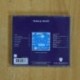BB & Q BAND - GENIE - CD