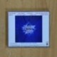 ATLANTIC STAR - BRILL ANCE - CD