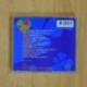 VARIOS - JAZZ BRASIL 2 - CD