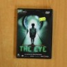 THE EYE - DVD