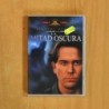 LA MITAD OSCURA - DVD