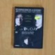 LA DUDA - DVD