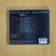 PATRICIA BARBER - SPLIT - CD