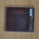 CRAWLER - SNAKE RATTLE AND ROLL - CD