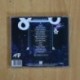 VARIOS - RARE FUNKY GROOVE 8 - CD