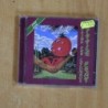 LITTLE FEAT - WAITING FOR COLUMBUS - CD