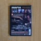 MAFIA - DVD