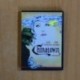 CHINATOWN - DVD