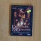 DUNGEONS & DRAGONS - DVD