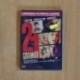 21 GRAMOS - DVD