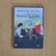 MEMORIAS DE AFRICA - DVD