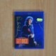 PAUL MCCARTNEY GET BACK - BLURAY