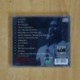 LILLO THOMAS - THE BEST OF LILLO THOMAS - CD