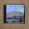 VARIOS - EURO OTTOMANIA - CD