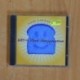 BABY LEMONADE - 68 PURE IMAGINATION - CD