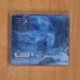 AMON AMARTH - JOMSVIKING - CD