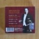 DUKE ELLINGTON - CARNEGIE HALL CONCERTS 1943 / 1947 - CD