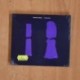 DEPECHE MODE - I FEEL YOU - CD