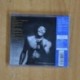 CARL CARLTON - CARL CARLTON - ED JAPONESA CD