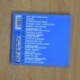 FORCE MDS - LET ME LOVE YOU THE GREATEST HITS - CD