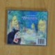 VARIOS - BLANCANIEVES Y LOS SIETE ENANITOS - CD