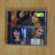 THE CORRS - TALK ON CORNERS - CD