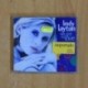 LINDY LAYTON - WE GOT THE LOVE - CD SINGLE