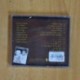 GEORGIE FAME - RELATIONSHIPS - CD